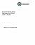 Aeronautical Chart User's Guide: FAA Handbooks series