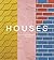 Houses: Extraordinary Living