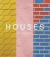 Houses: Extraordi...