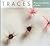 Traces: Mapping a Journey i...