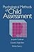 Psychological Methods Of Child Assessment