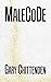 MaleCoDe