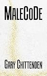 MaleCoDe MaleCoDe