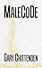 MaleCoDe