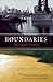 Boundaries