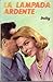 La lampada ardente