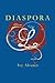 Diaspora (Volume L)