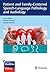 Patient and Family-Centered Speech-Language Pathology and Audiology