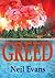 Greed