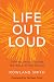 Life Out Loud: Joining Jesu...
