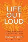 Life Out Loud: Jo...