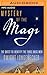 Mystery of the Magi