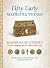 Fifty Early Medieval Things: Materials of Culture in Late Antiquity and the Early Middle Ages