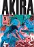 Akira, Vol. 3