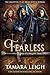 Fearless (Age of Conquest, #2)