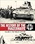 The History of the Panzerwaffe: Volume 3: The Panzer Division