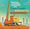 Trending Books