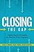 Closing the Gap: Digital Eq...