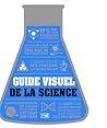 Guide visuel de l...