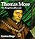 Thomas More: The King's Good Servant