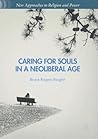 Caring for Souls ...