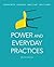 Power and Everyday Practices by Deborah Brock