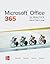 Microsoft Office 365 by Randy Nordell