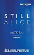 Still Alice