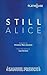 Still Alice