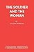 The Soldier and the Woman