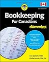 Bookkeeping For C...