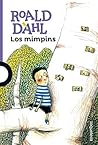 Los Mimpins