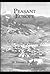 Peasant Europe (Kegan Paul Library of Archaeology and History)