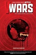 V-Wars: The Graphic Novel Collection