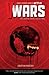 V-Wars by Jonathan Maberry