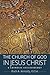 The Church of God in Jesus ...