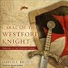 Cabal of the West...