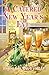 A Catered New Year's Eve (A Mystery With Recipes Book 15)