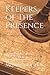 Keepers of The Presence by Murray Dueck