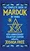 The Complete Book of Marduk...