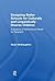 Designing Better Schools for Culturally and Linguistically Diverse Children: A Science of Performance Model for Research