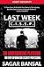 Asset Security (Last Week C...
