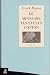 De minnaars van Evelyn Cotton