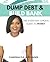Dump Debt & Build Bank: The...