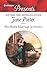 His Shock Marriage in Greece by Jane Porter