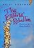 The Rabbits' Rebellion by Ariel Dorfman