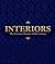 Interiors - The Greatest Rooms of the Century by Phaidon Press Interiors - The Greatest Rooms of the Century by Phaidon Press