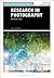 Research in Photography: Be...
