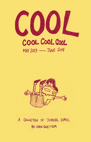 Cool: Cool Cool Cool