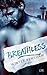 Breathless (Amato Brothers, #3)